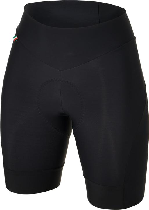 Actual product image Santini Omnia cycling shorts (M)