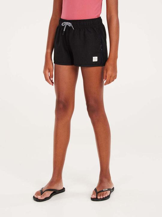 Produktbild Protest Beachshort Prttaylor Jr (176)
