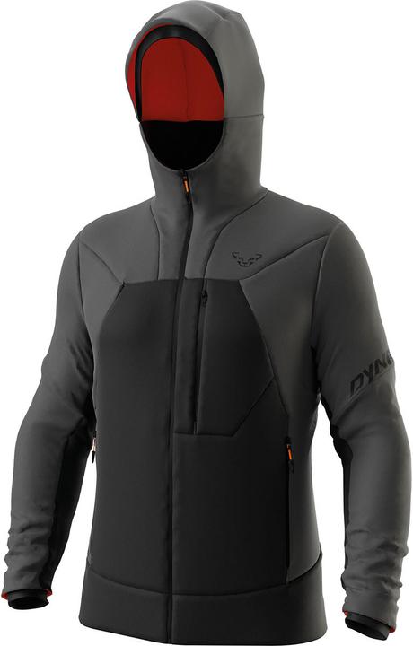Dynafit Free GTX Infinium Insulation (M)