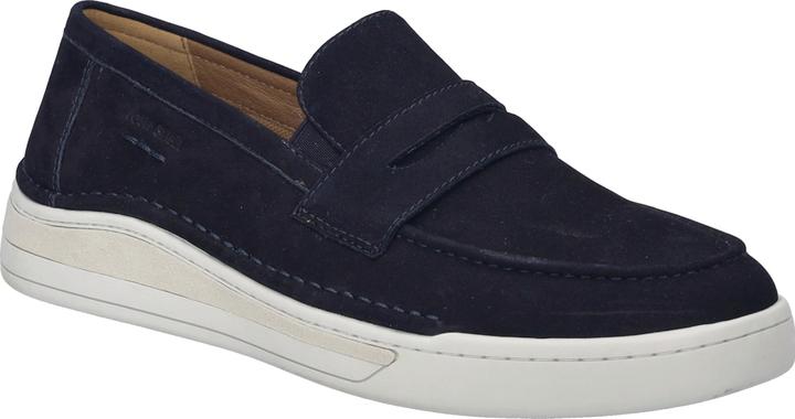 Actual product image Josef Seibel 13608-10 (46)