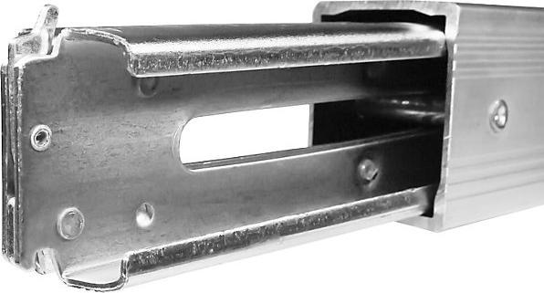 Actual product image kaiserkraft Loading bar