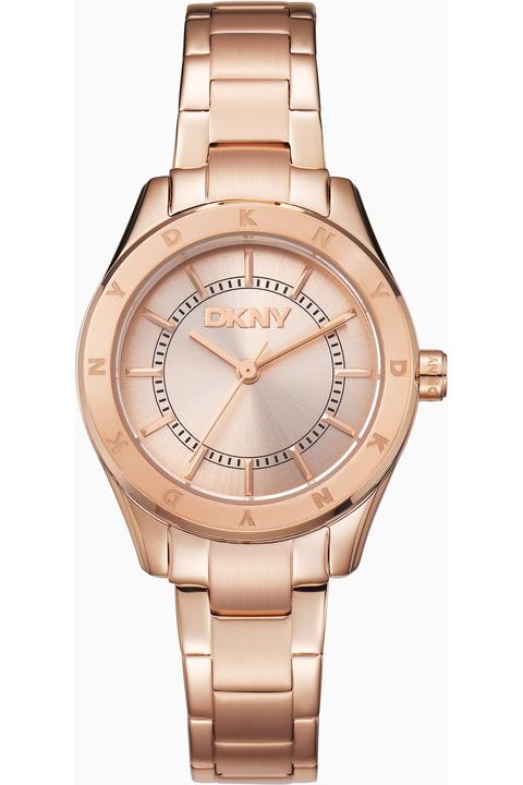 Produktbild DKNY Chambers Sport - DK1L018M0045 (30 mm)