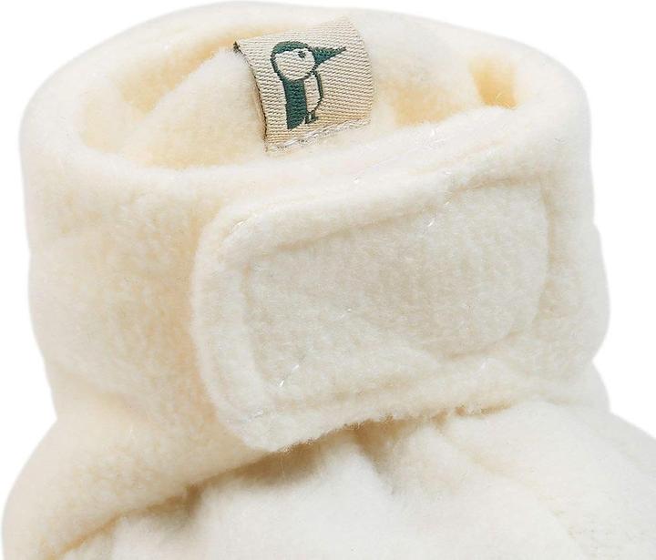 Immagine prodotto Grünspecht Cuscino termico e cuscino di cereali Cuscino termico per bambini con imbottitura di semi di colza 0