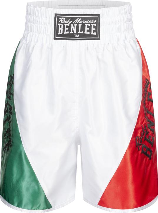 Punch Bonaventure (L)