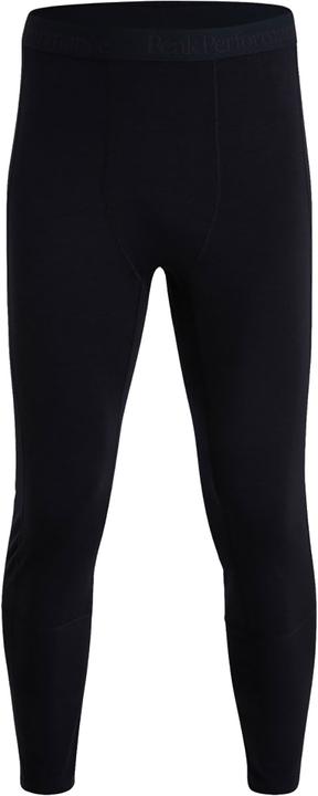 Produktbild Peak Performance Magic Long John (L)