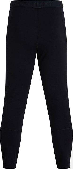 Produktbild Peak Performance Magic Long John (L)
