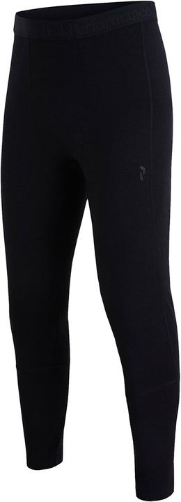 Produktbild Peak Performance Magic Long John (L)