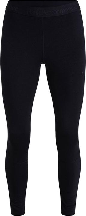 Produktbild Peak Performance Magic Long John (L)