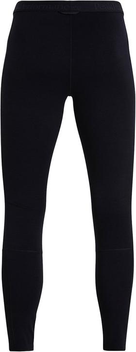 Produktbild Peak Performance Magic Long John (L)