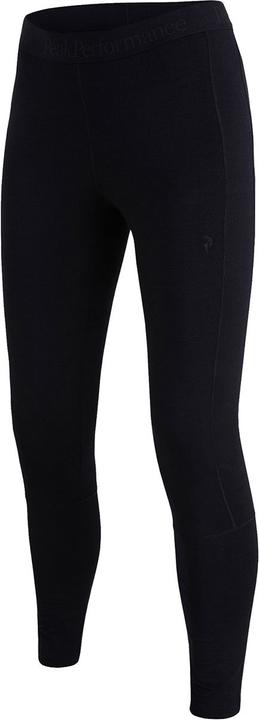 Produktbild Peak Performance Magic Long John (L)