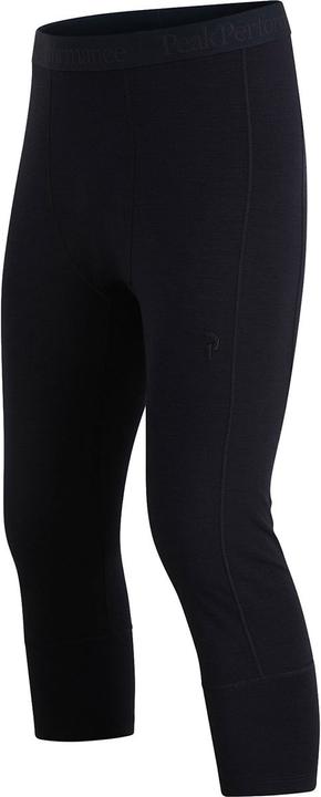 Image du produit Peak Performance Magic John (S)