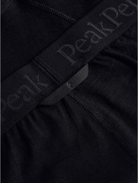 Image du produit Peak Performance Magic John (S)