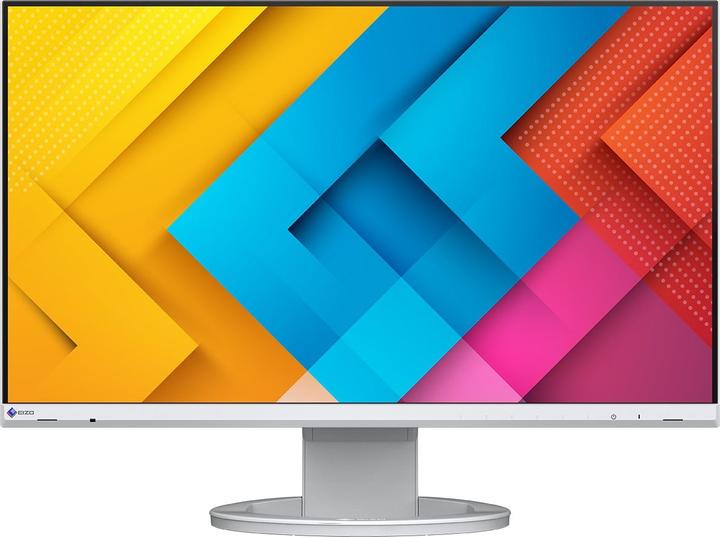 Produktbild Eizo FlexScan EV2490 (1920 x 1080 Pixel, 23.80")