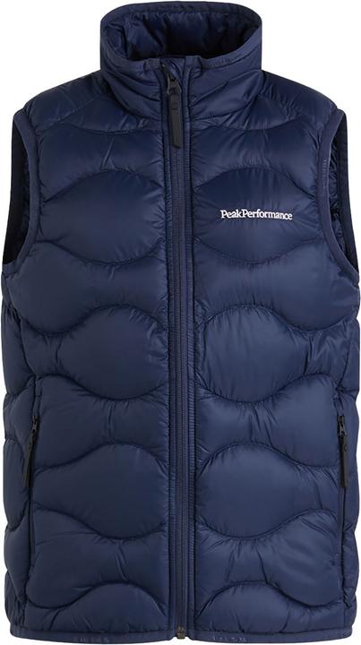 Peak Performance Helium Down