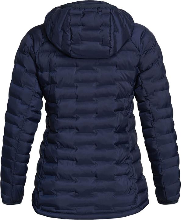 Produktbild Peak Performance Argon Light Hoodie (XS)