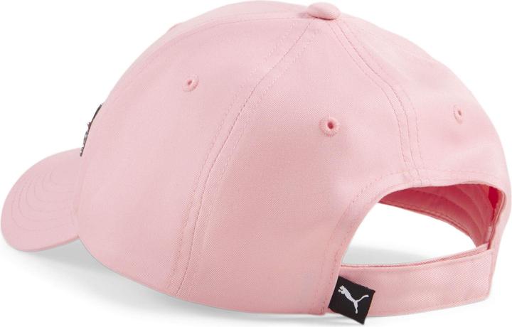 Immagine prodotto Puma Cappello per gatti in metallo (Taglia unica)
