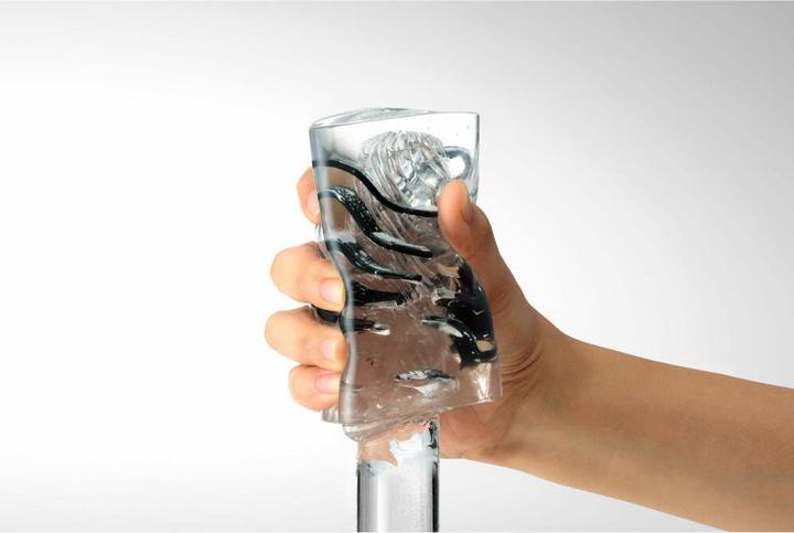 Produktbild Tenga Block
