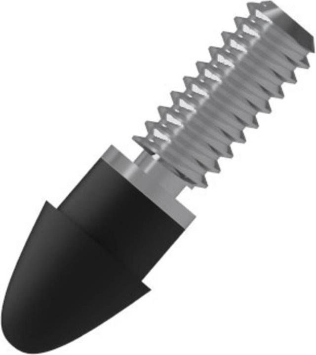 Adonit Replacement tips