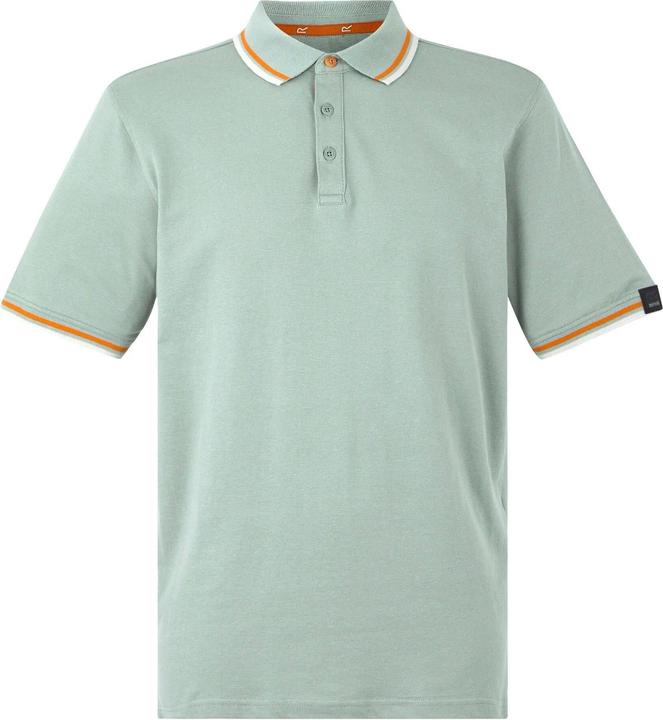 Image du produit Regatta - Polo ADRYAN - Homme (M)