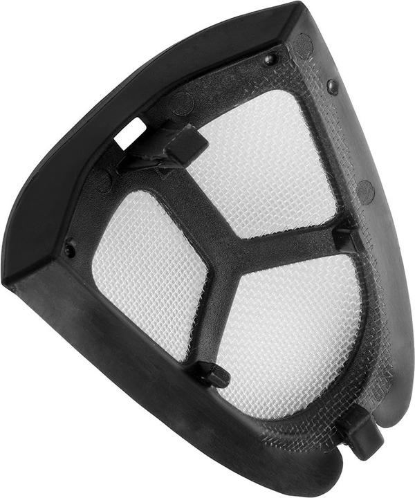 Immagine prodotto Concept RK3242 bollitore elettrico Crema (1.70 l)
