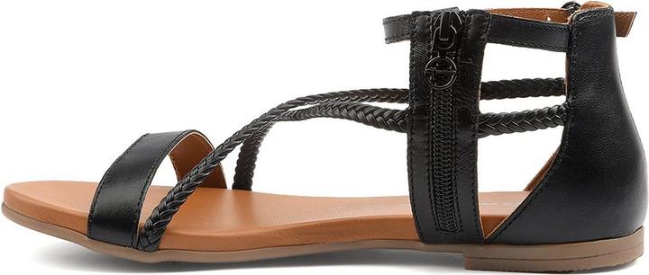 Actual product image Tamaris Sandal (40)