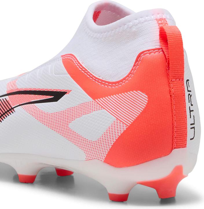 Produktbild Puma Ultra 5 Match+ Ll FG/AG (31)