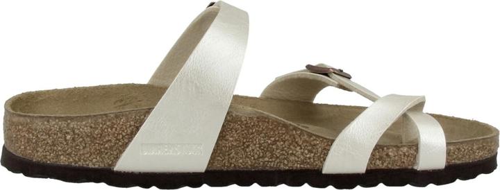 Produktbild Birkenstock Mayari (42)
