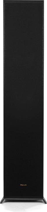 Actual product image Klipsch R-620F (1 pcs.)