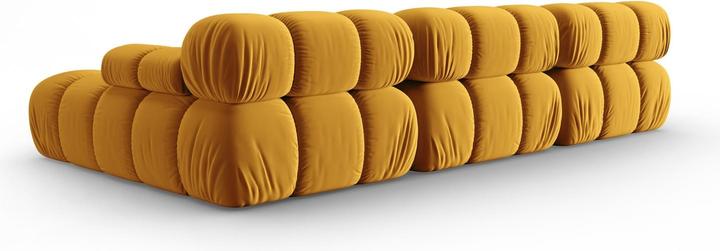 Produktbild Micadoni Bellis (Ecksofa)