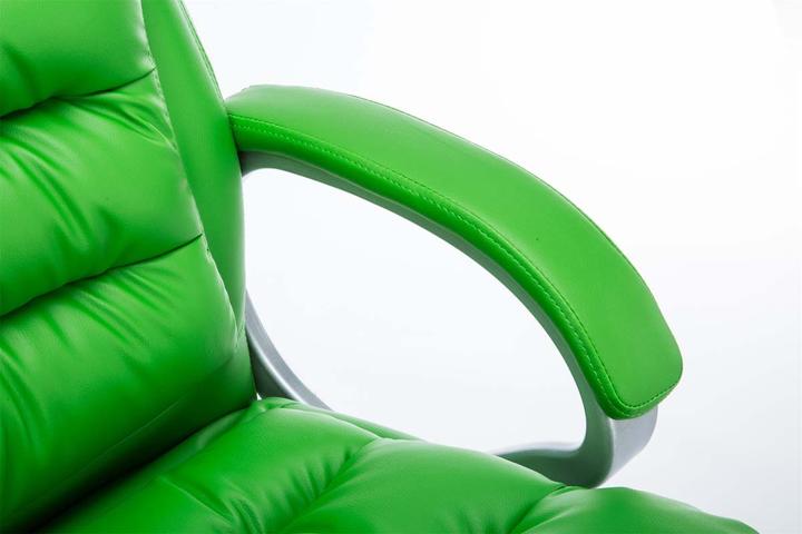 Actual product image CLP BIG Vancouver
