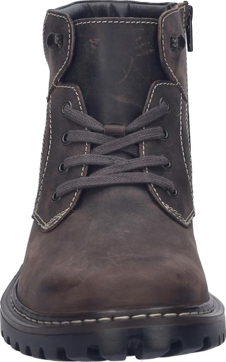Produktbild Josef Seibel 21958-MA86 (40)