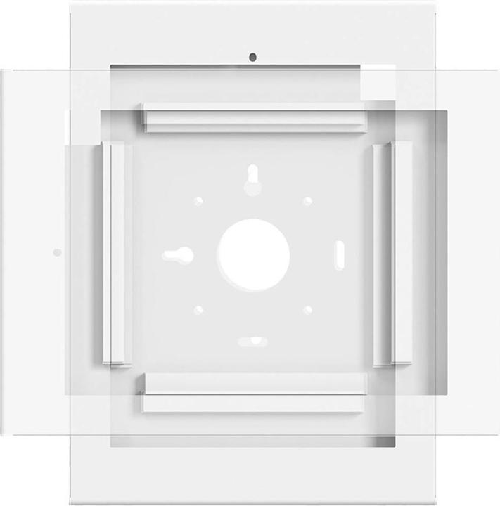 Produktbild Neomounts Halterung