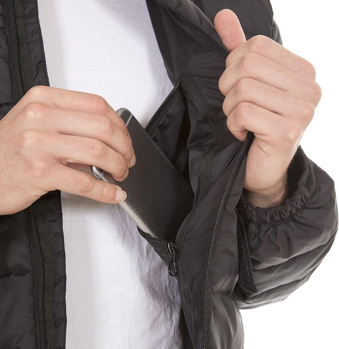 Actual product image Trespass UTTP3092 P (XXS)