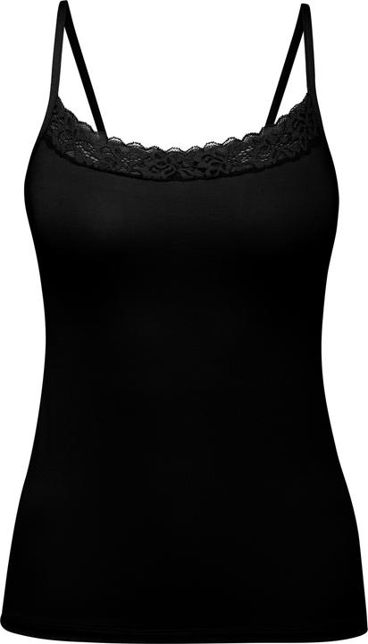 Immagine prodotto Calida Comfort naturale (XXS)