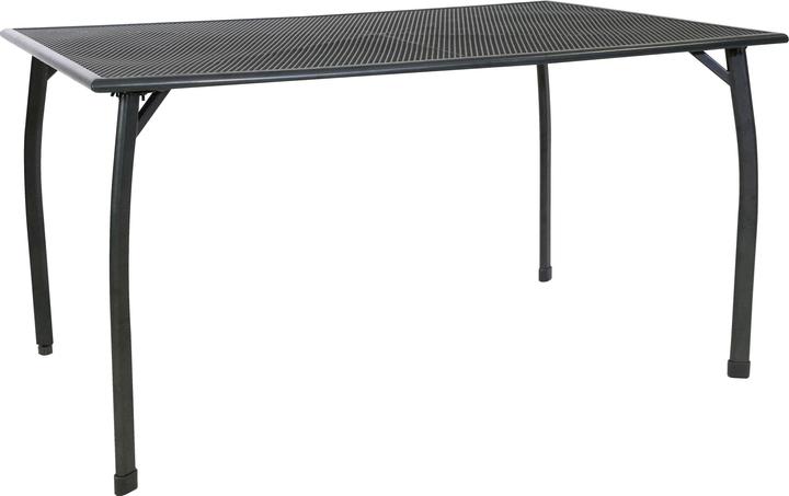 Image du produit Lipo Toulouse (140 cm)