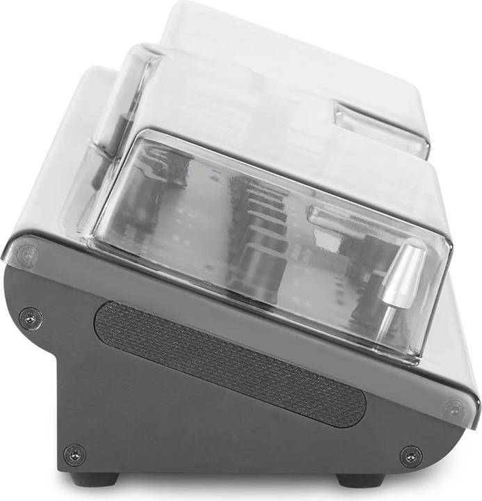 Immagine prodotto Decksaver Copertura antipolvere per Modal Electronics Argon 8M/ Cobalt 8M Desktop