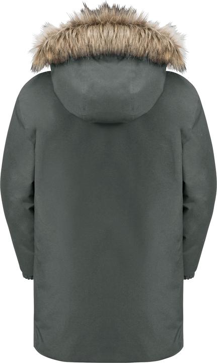 Produktbild Jack Wolfskin Iceland 3in1 Jacket (128)