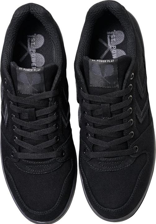 Image du produit hummel St. Power Play Canvas (40)
