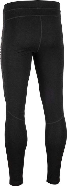 Image du produit Daehlie Laine d'hiver 2.0 (S)