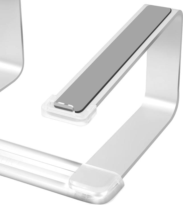 Actual product image Griffin Elevator