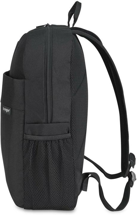 Produktbild Kensington Simply Portable Lite (14 l)