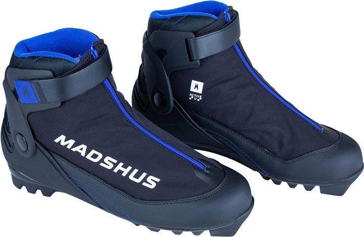Madshus Active U