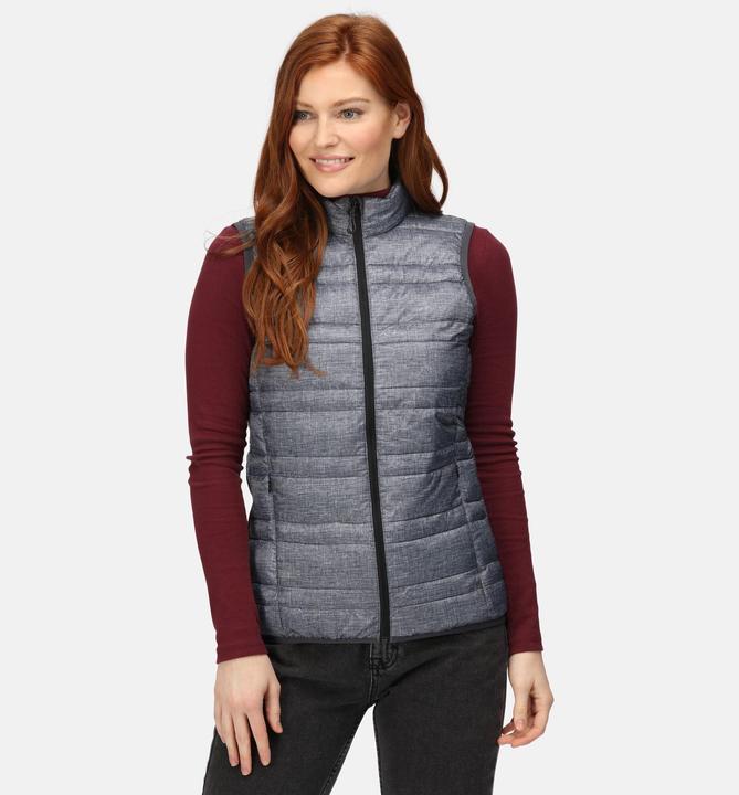 Produktbild Regatta Firedown Bodywarmer (36 D)