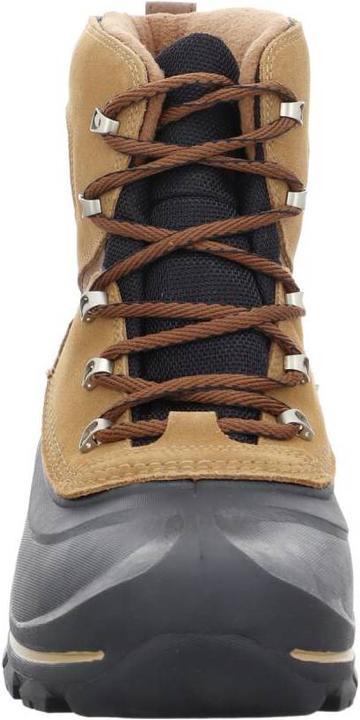 Produktbild Sorel Boxton Lace WP (40)