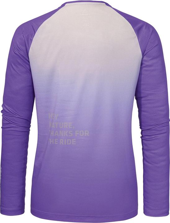 Produktbild Schöffel Longsleeve Style Koitere WMS (42, XL)