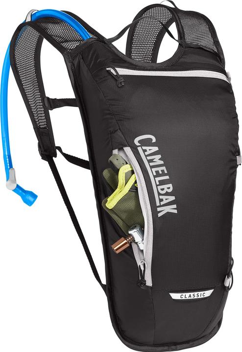 Actual product image Camelbak Classic Light (4 l)