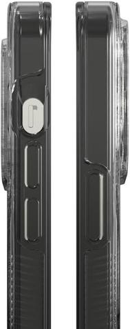 Immagine prodotto Zagg Casi Gear4 Milano Snap Apple (Apple iPhone 14 Pro)