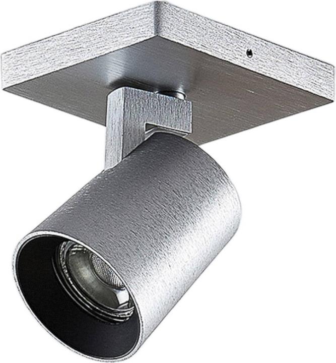 Aluminium