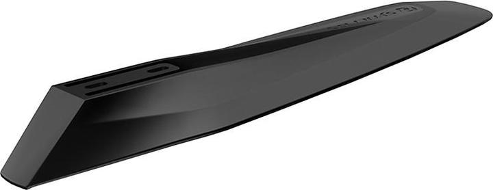 Image du produit Syncros Coast mudguard (Garde-boue arrière)