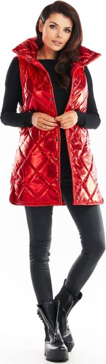 Image du produit Awama Gilet modèle (S, M, S/M)